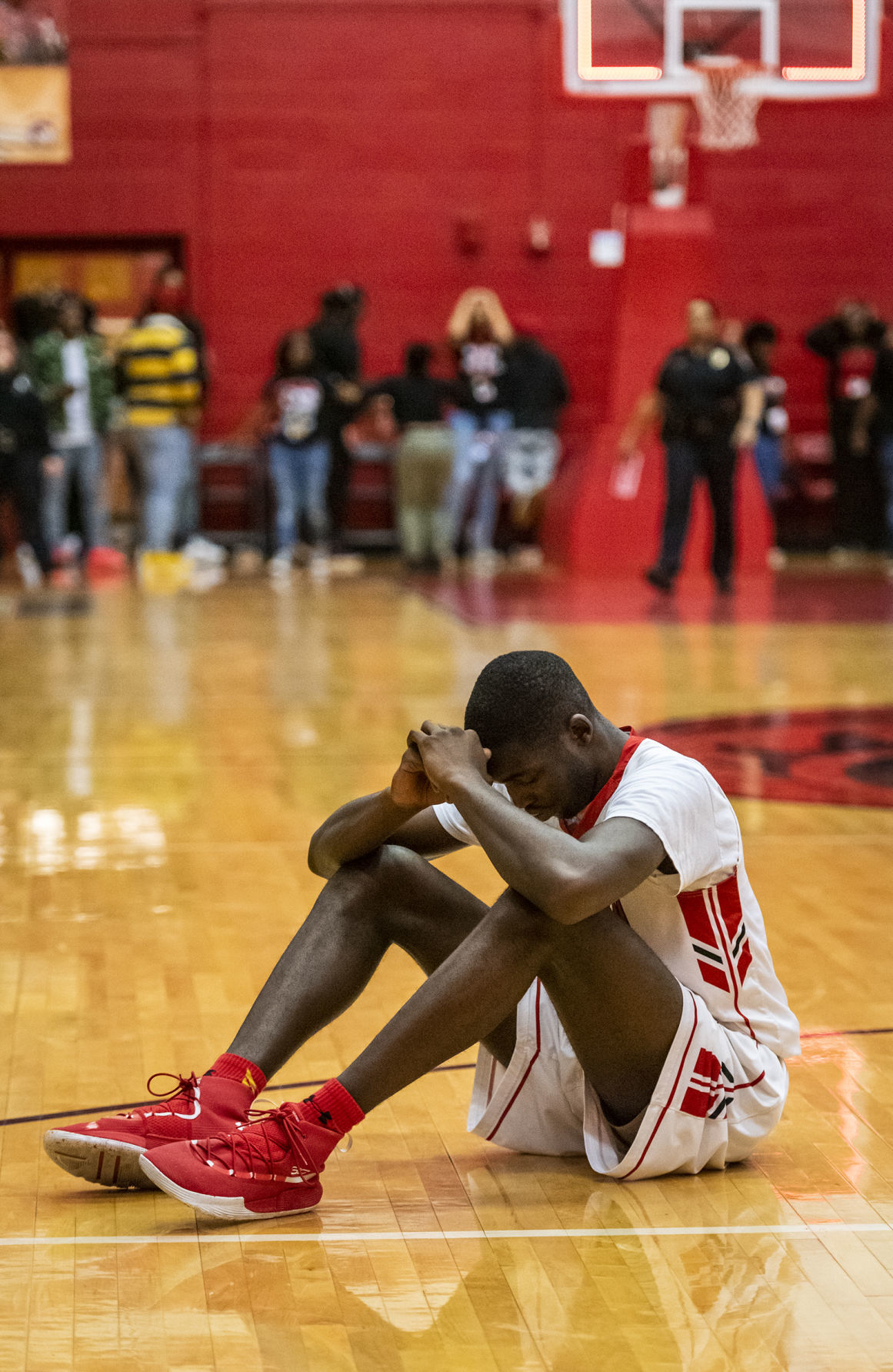 WSSU